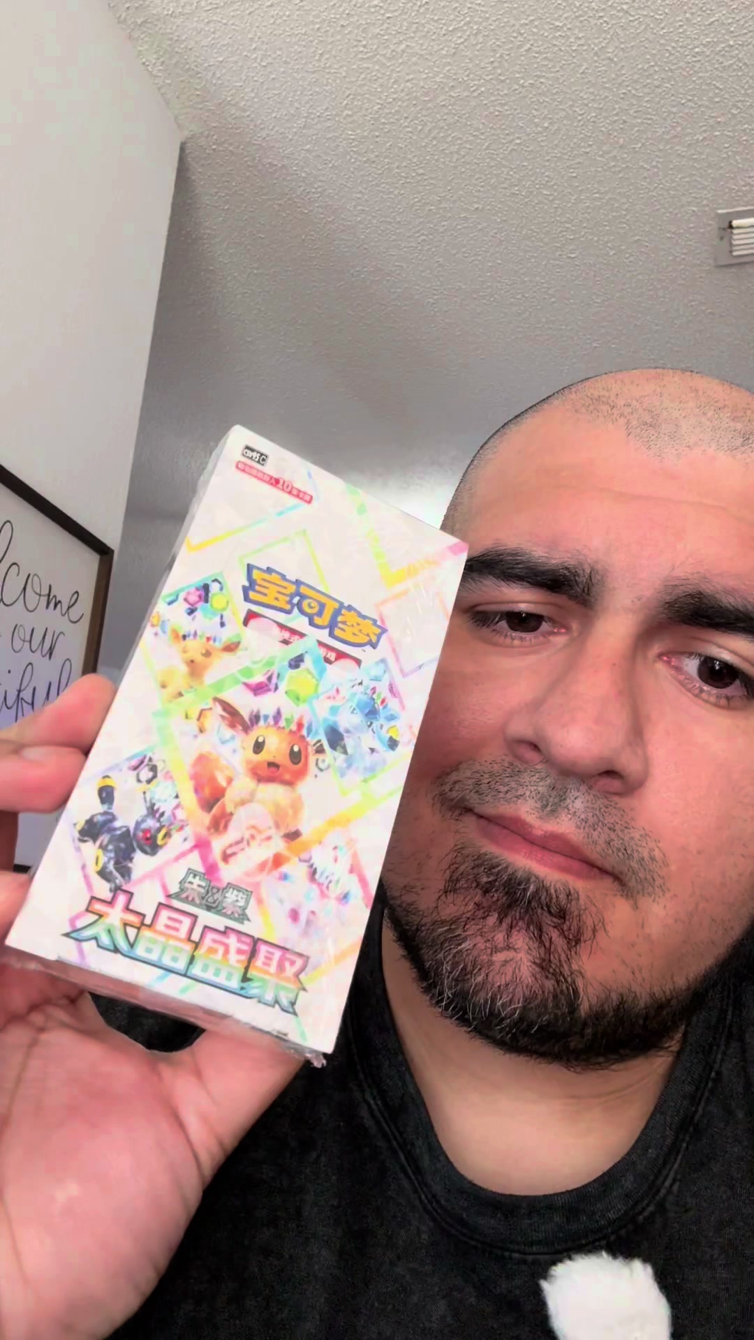 @PokéDHD