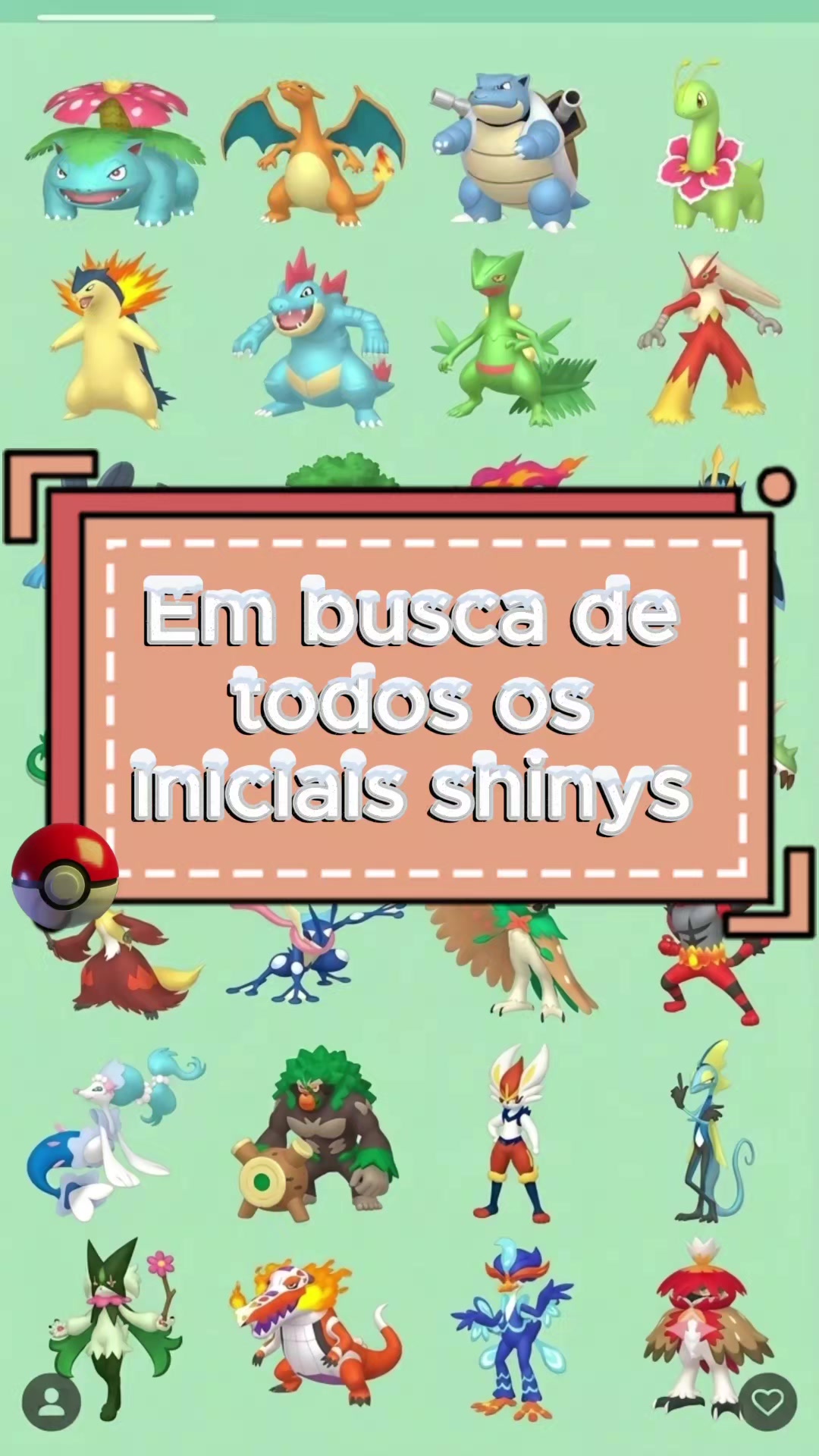@Louvo Arceus