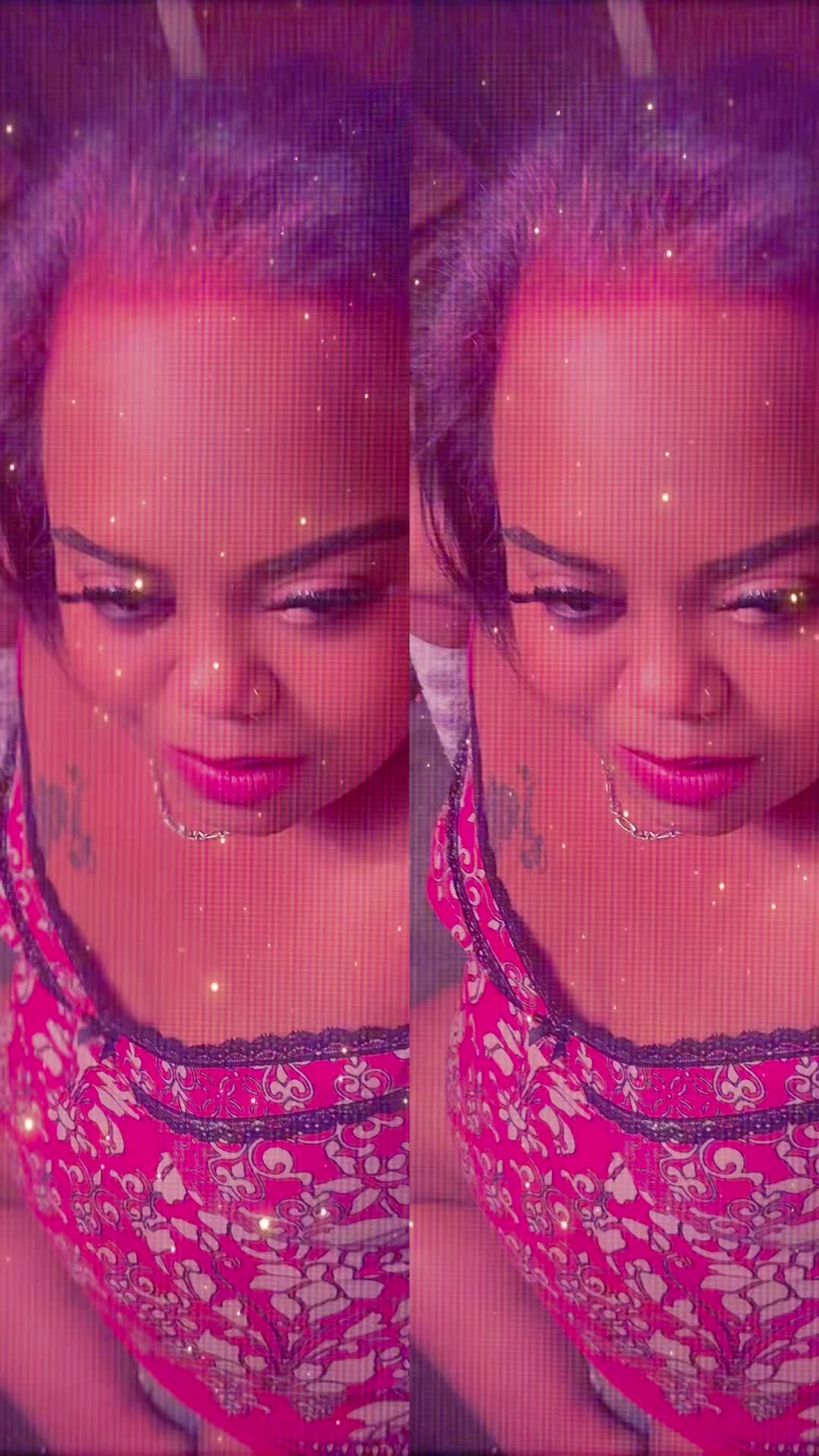 @ashboomissatl120