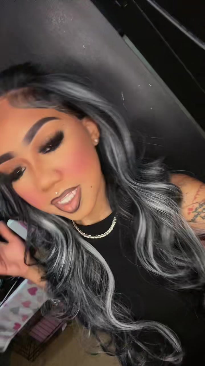 @msgorgggg_