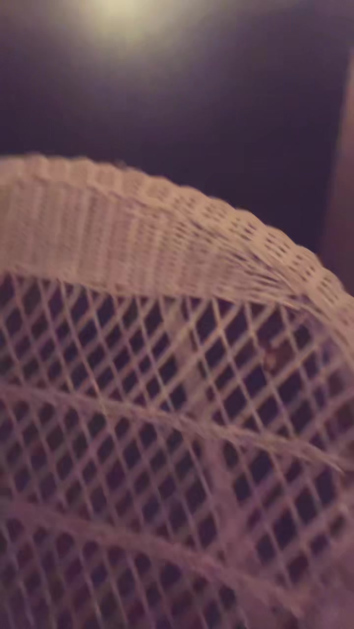 @Vex
