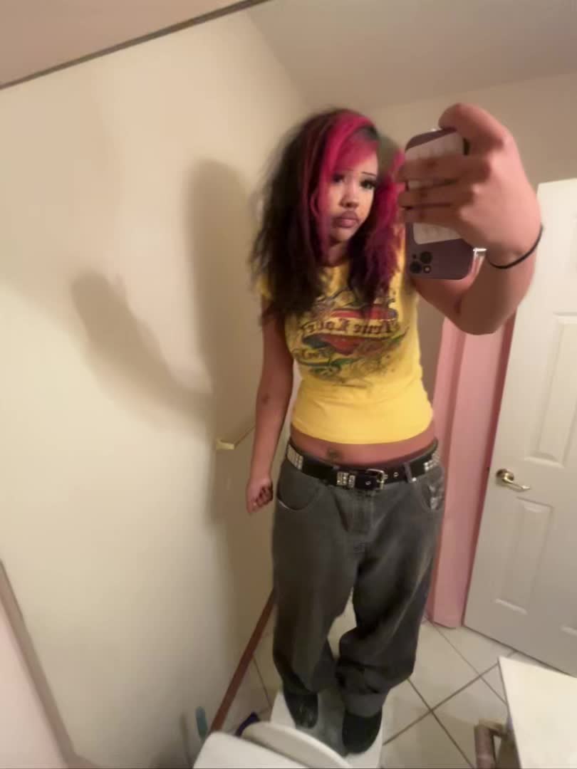 @addieeot