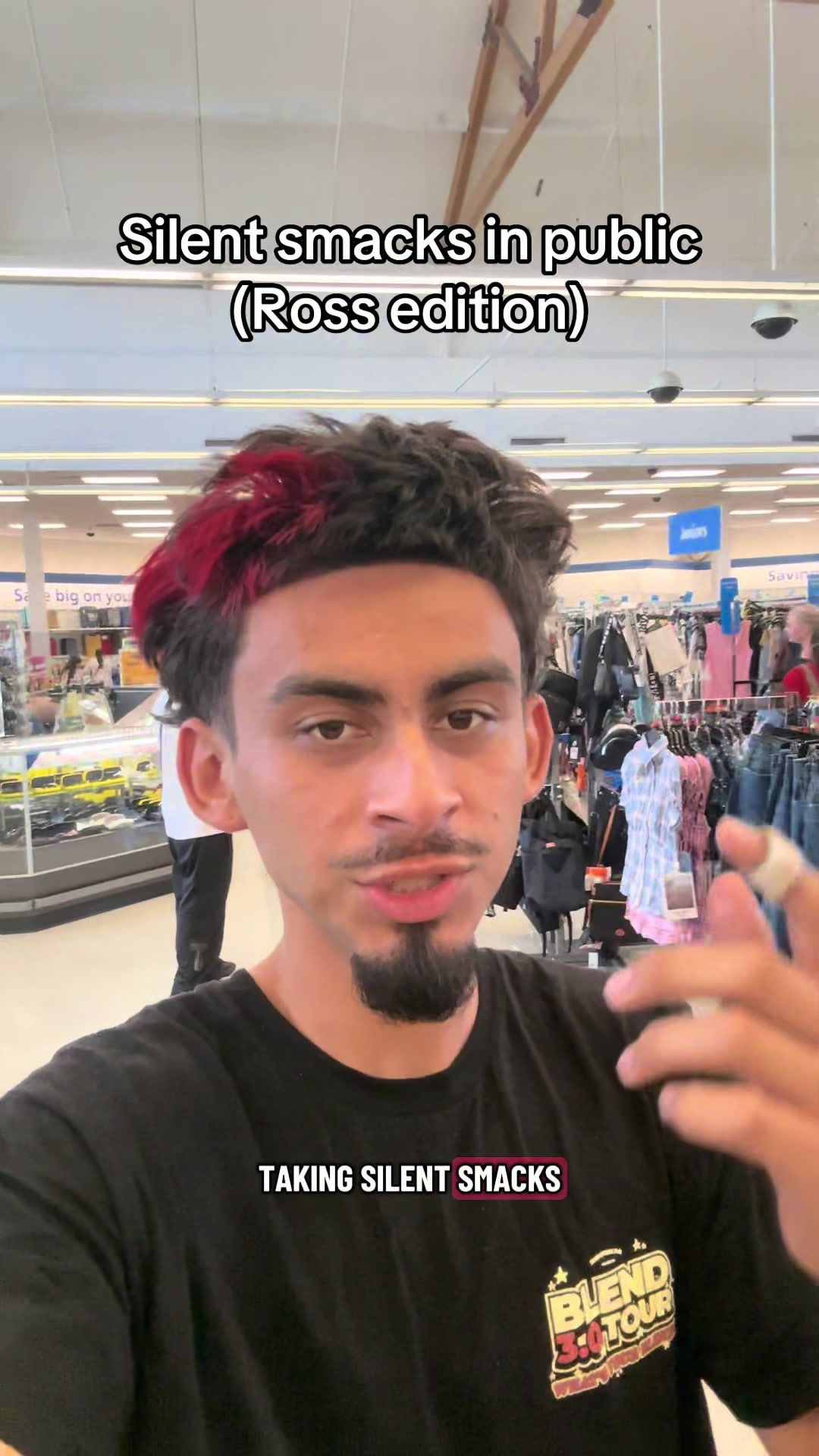 @igotthezaman
