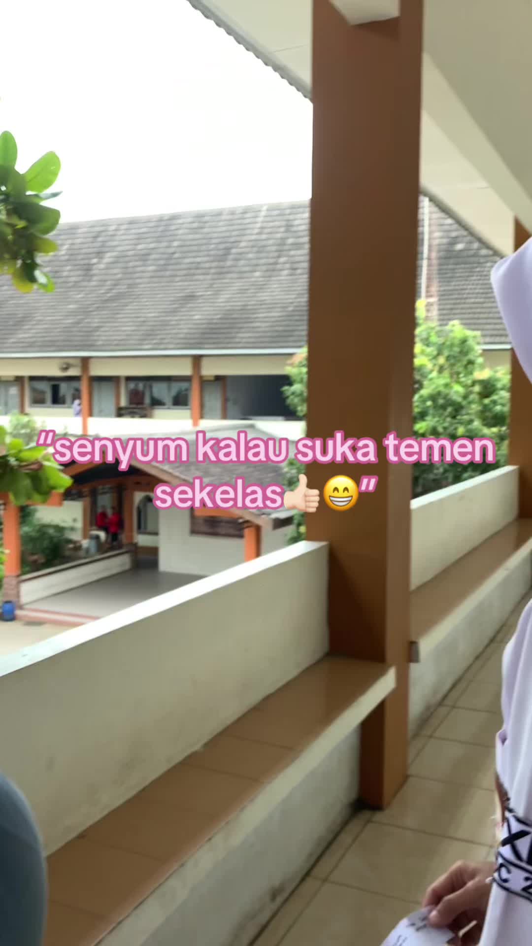 @X-Xl-Xll