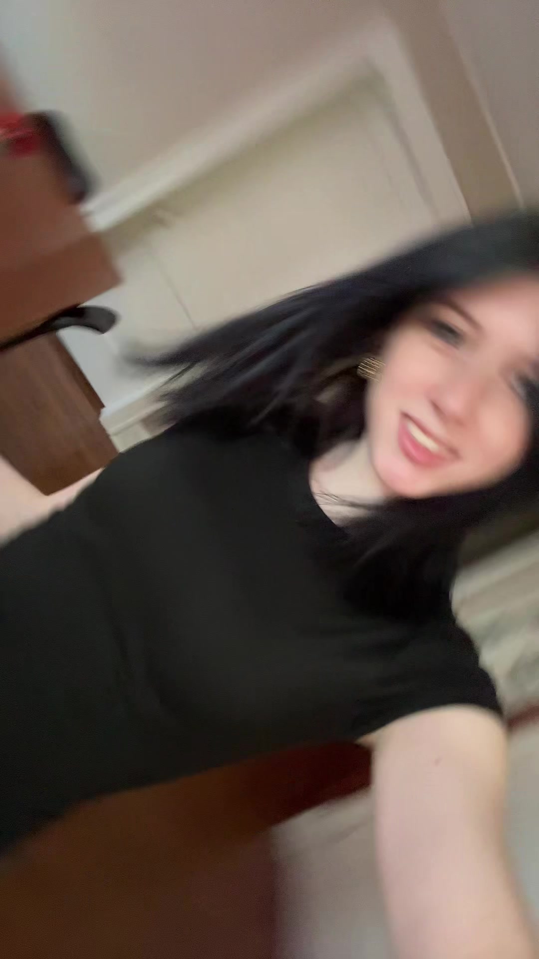@Vitabella