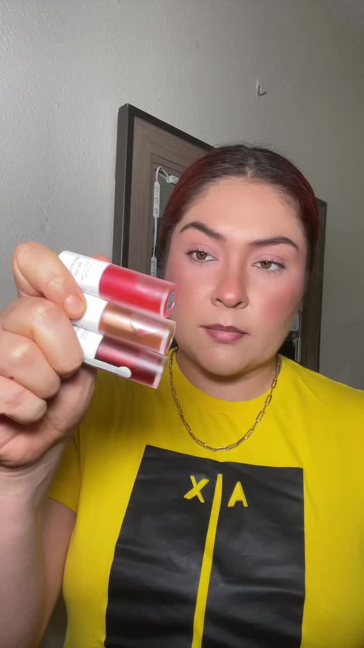 @KarinaOsegueraMm4