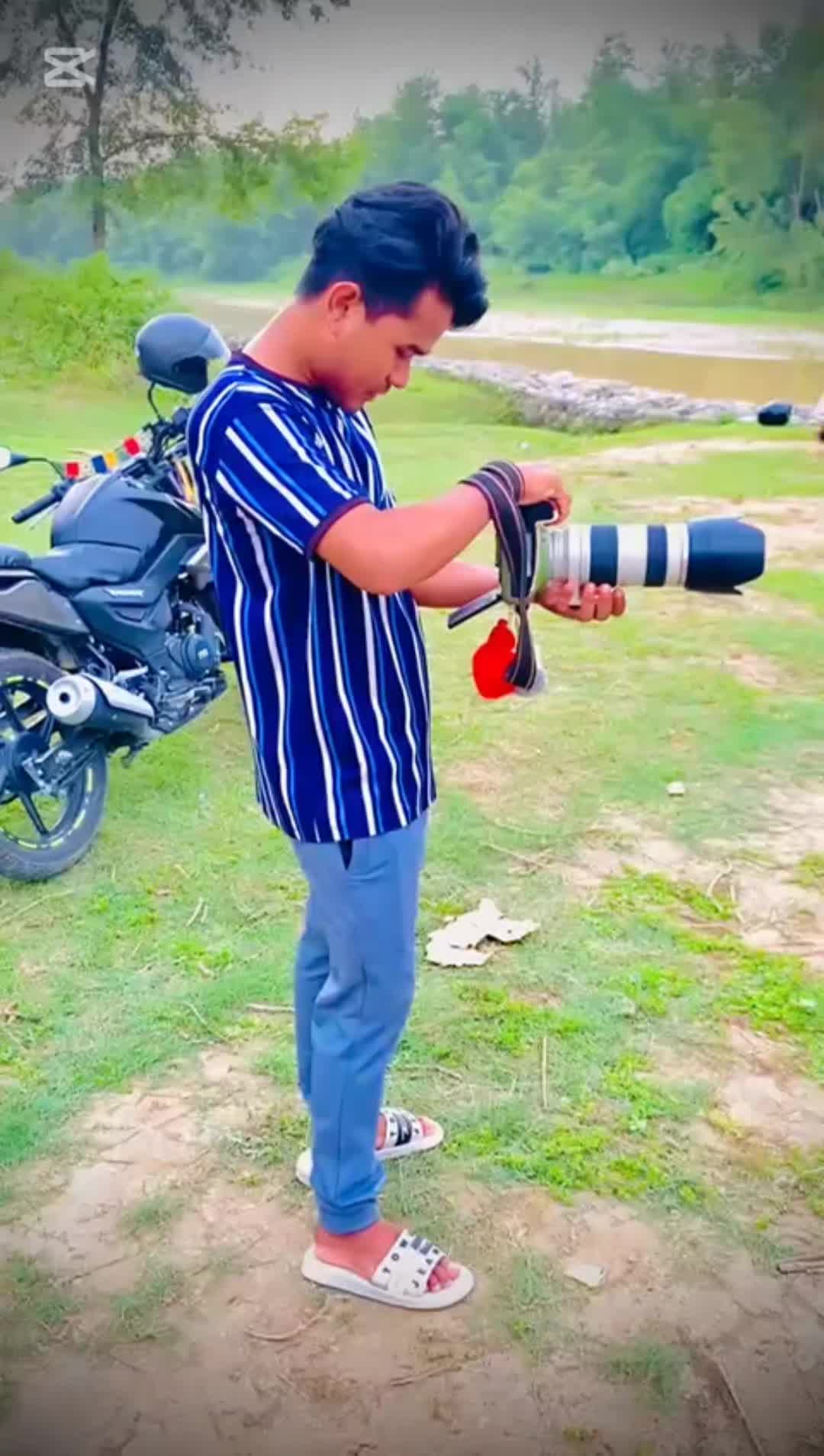 @๐จ ๐ ๐ฒฬ