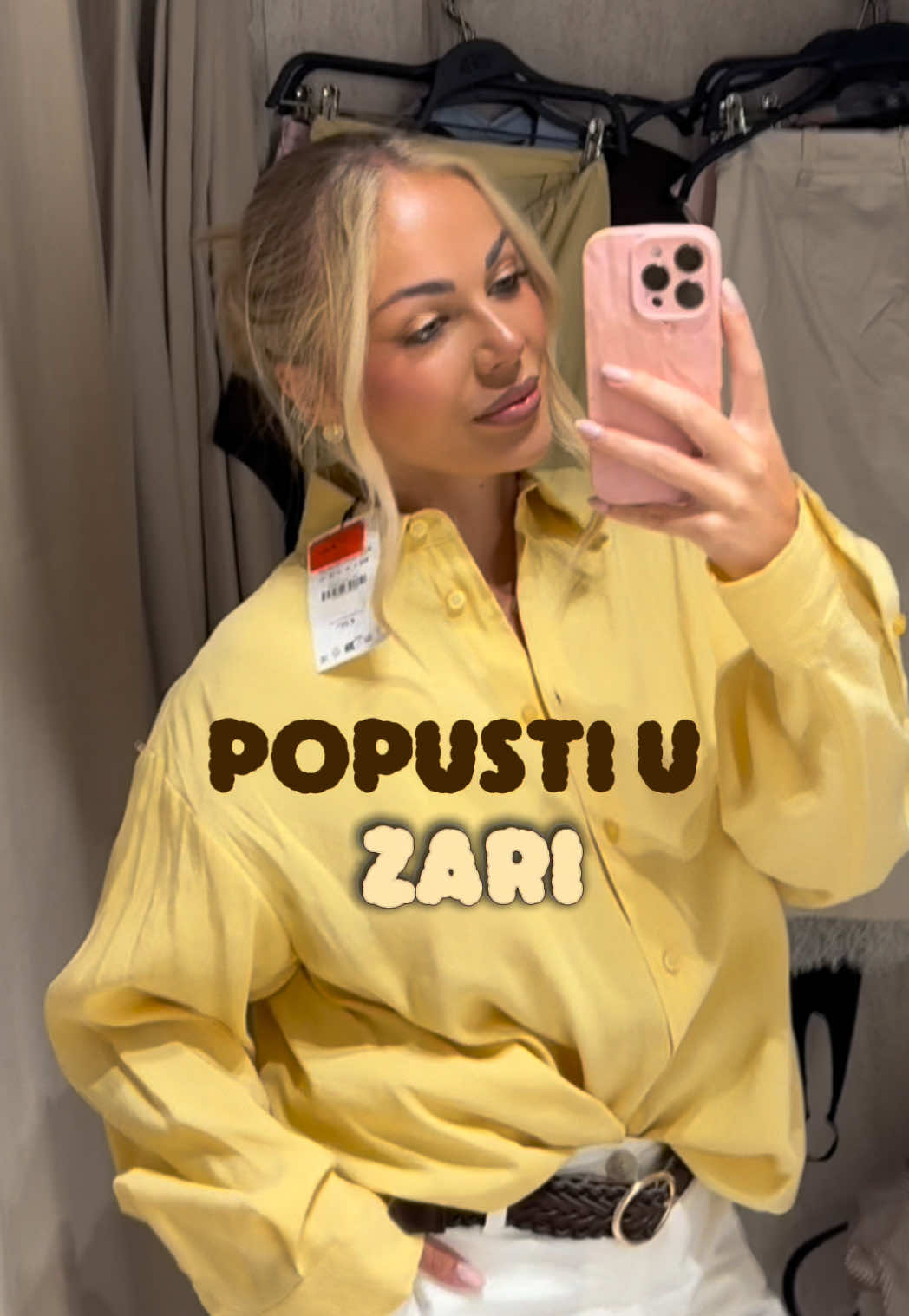 @Valfli 🍒