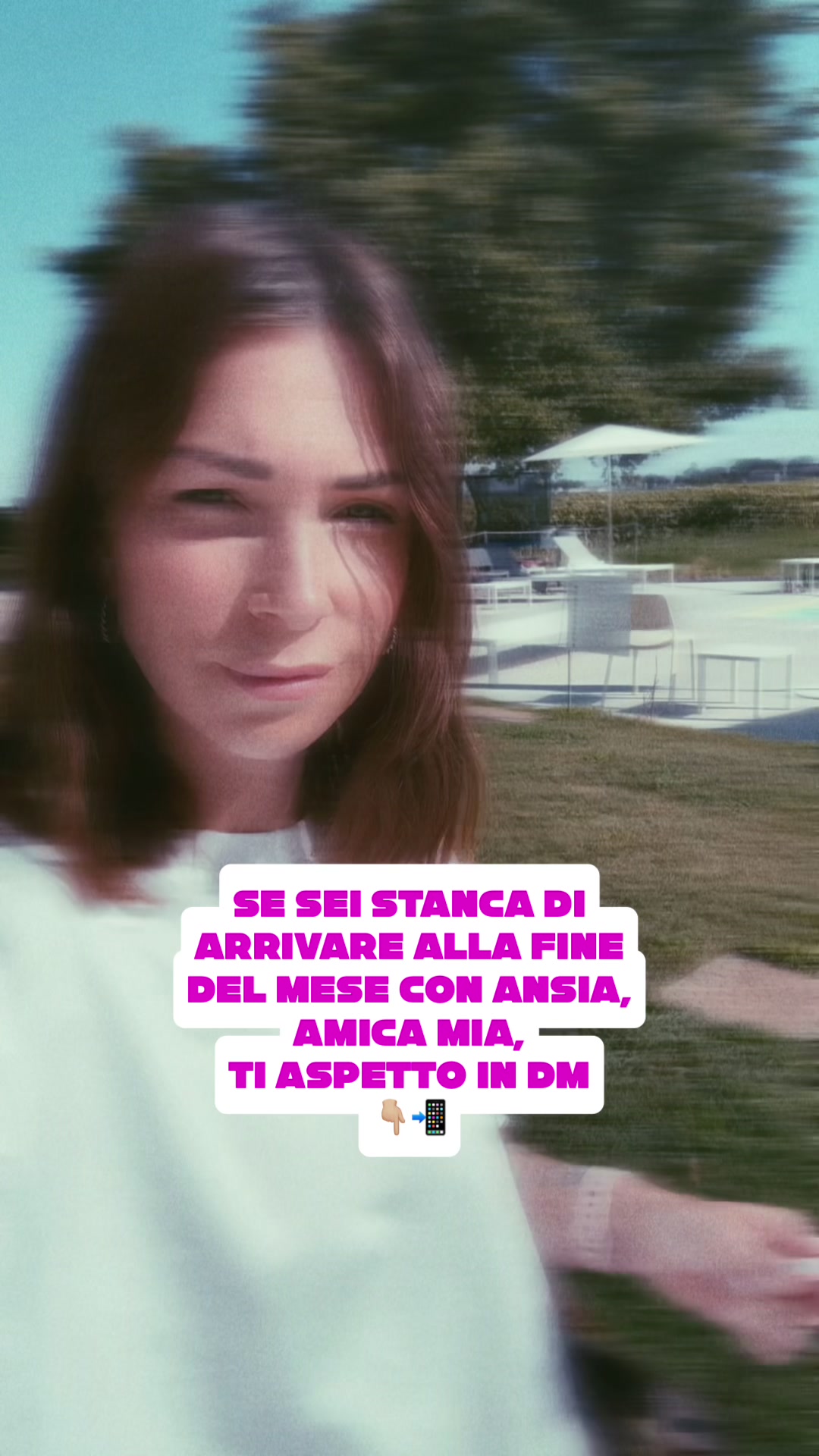@la_bellini_vibers