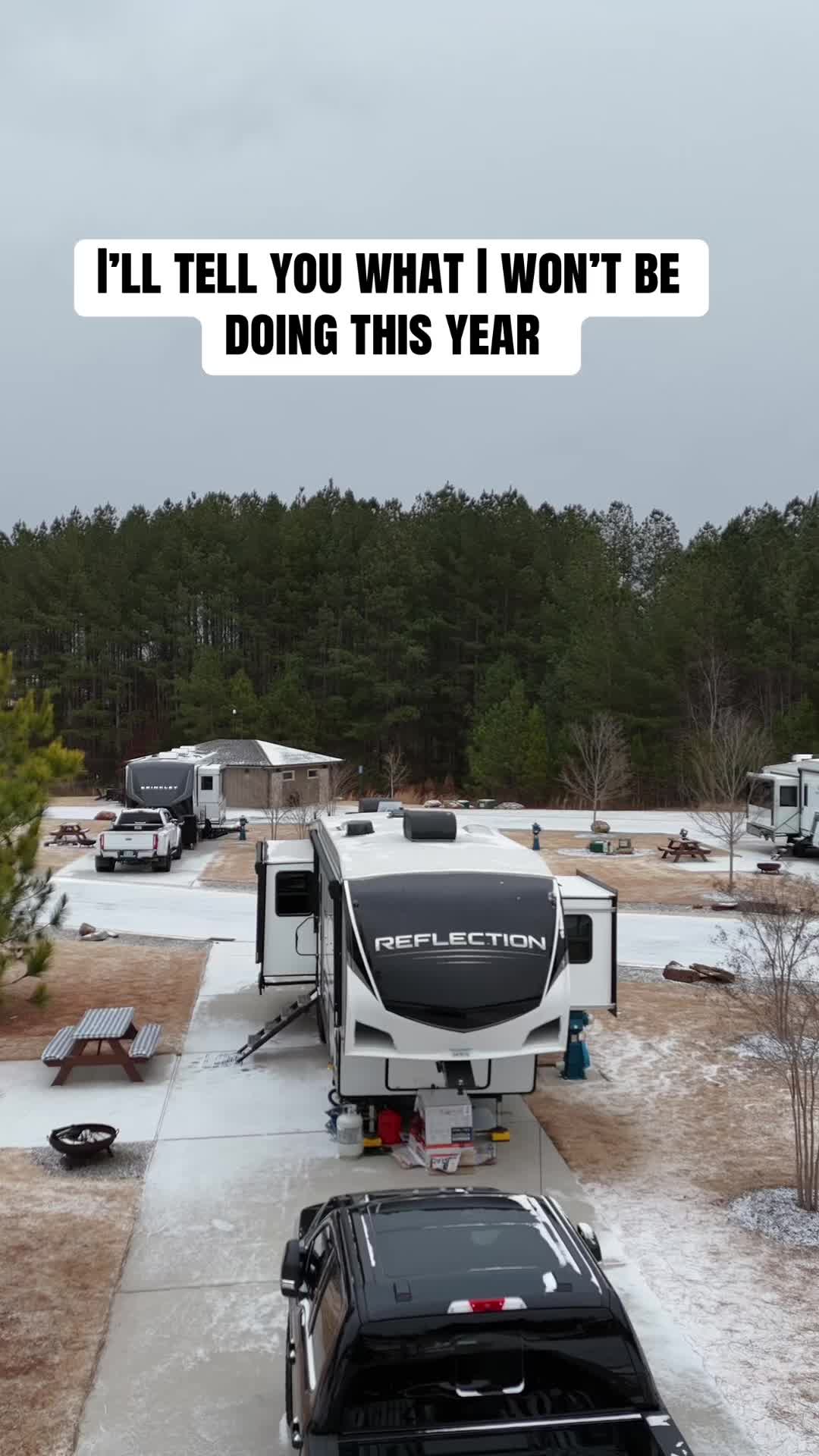@wanderingrvlife