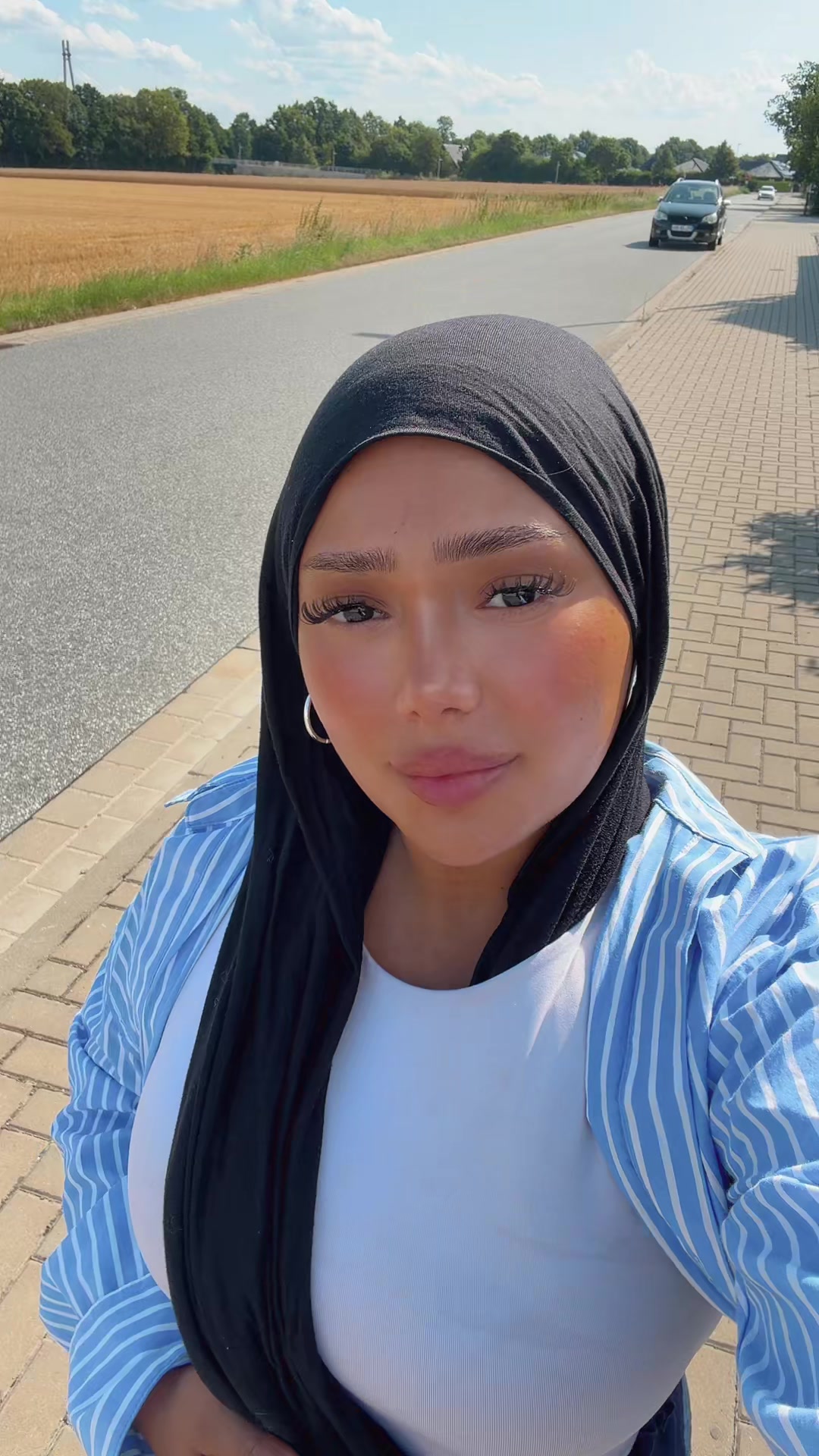 @Huda_DuDi