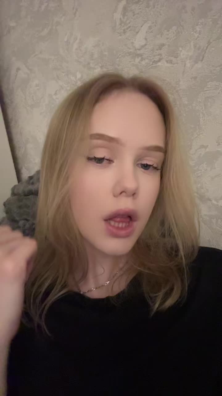 @asuttia