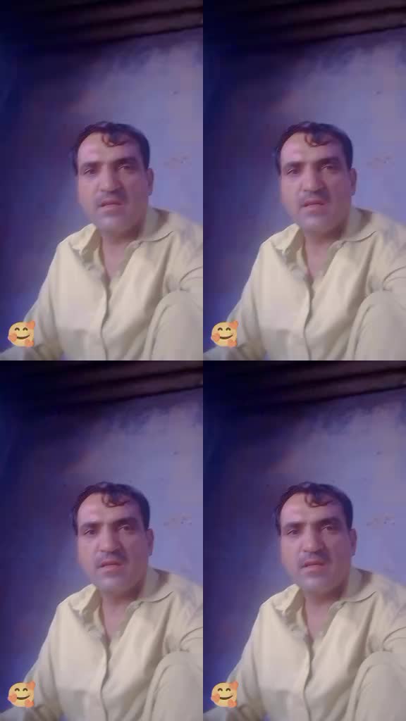 @Aslam pitafi