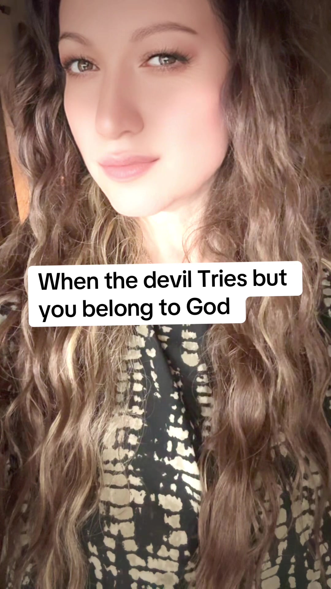 @Lulu