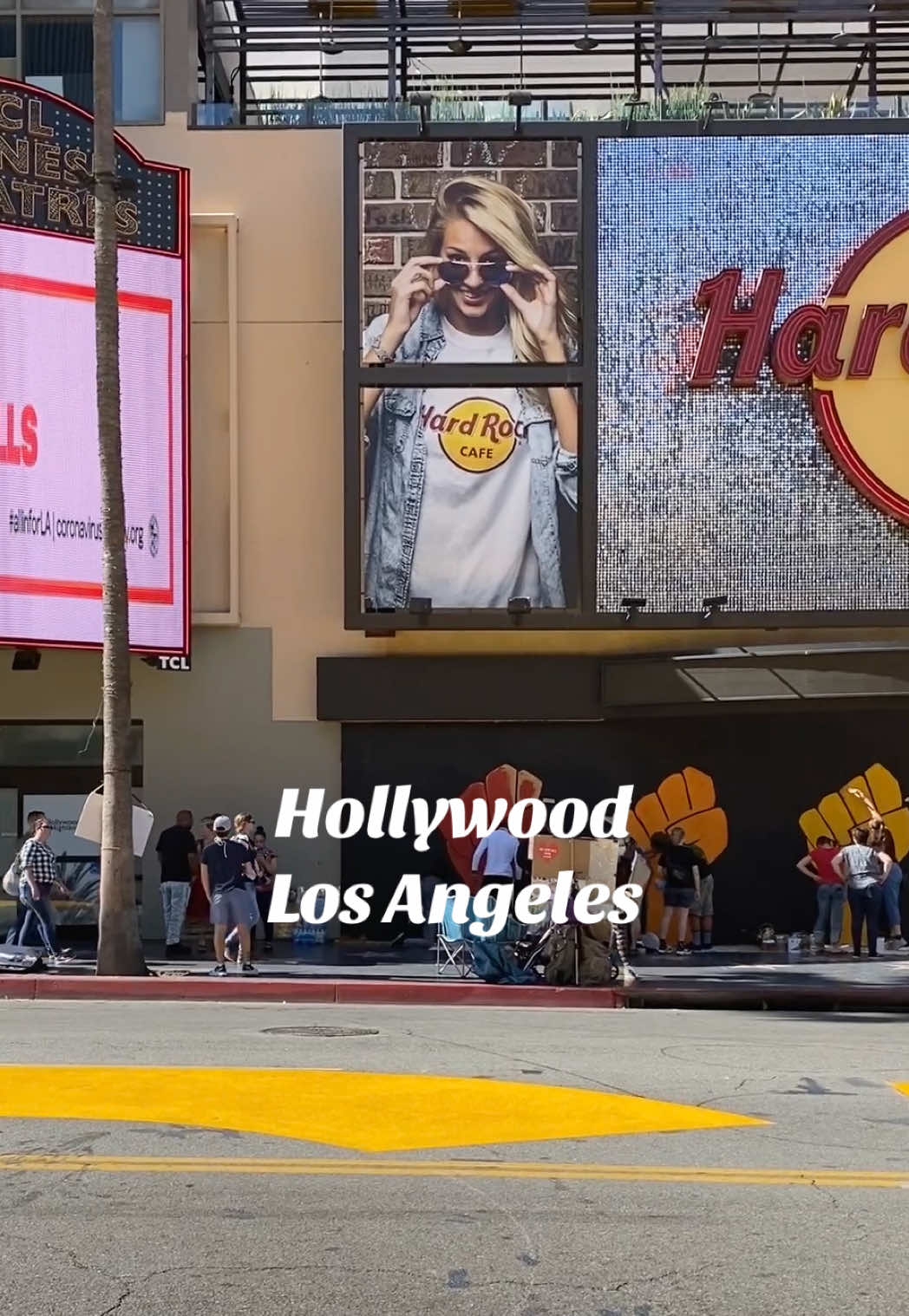 @its.losangeles.living