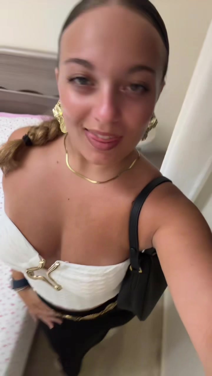 @sere💍