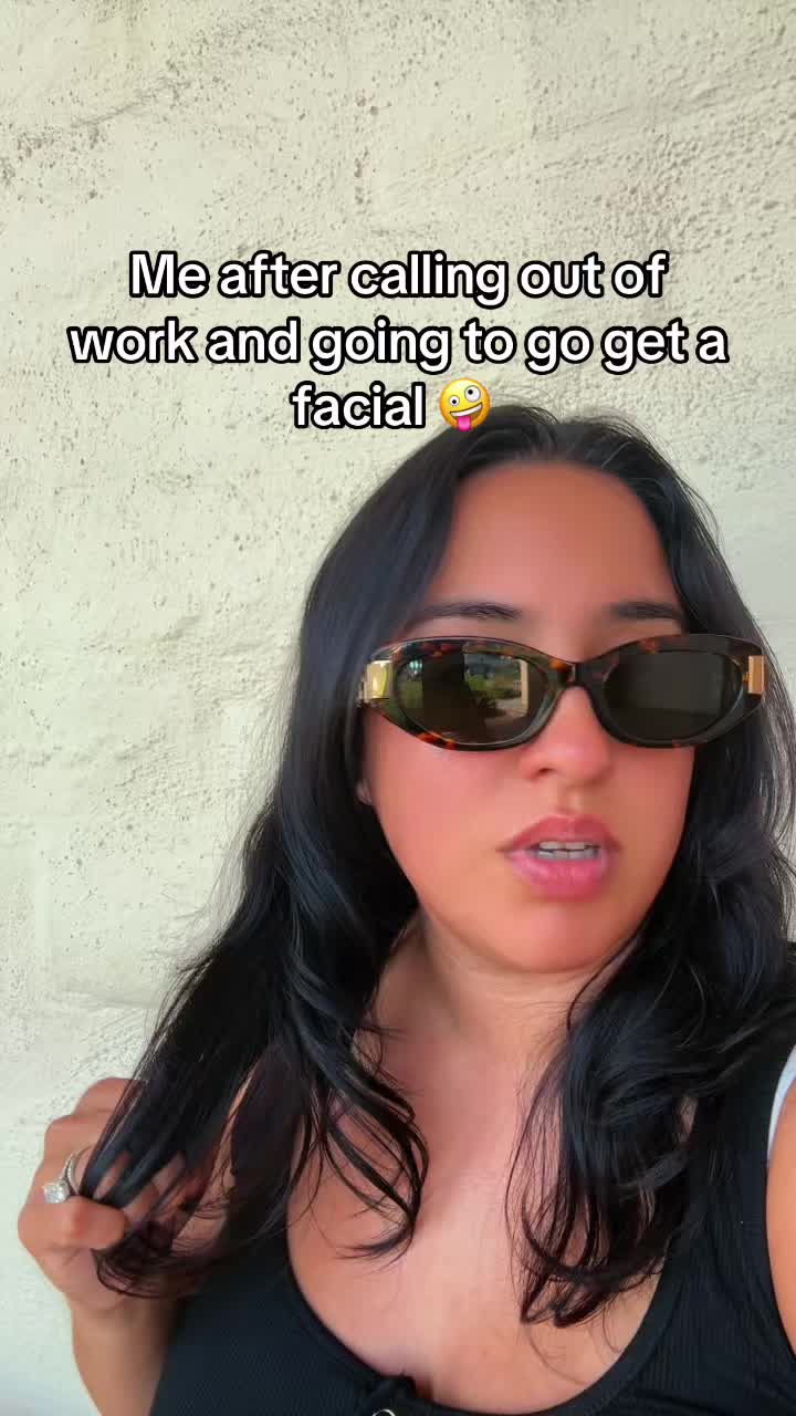 @bigmommalaura19