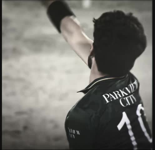 @Ahmed the cricketer✌