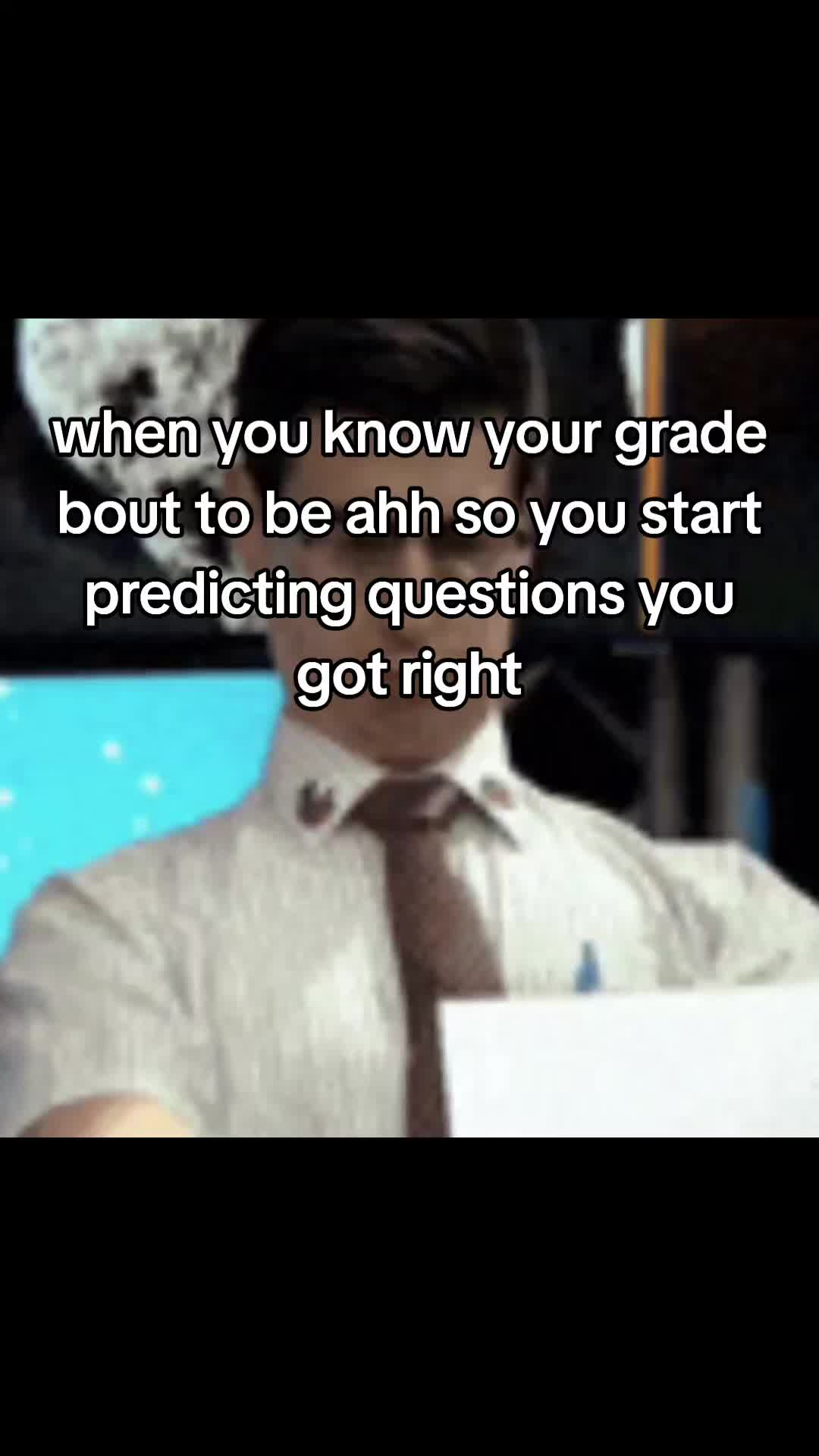 @kraylors