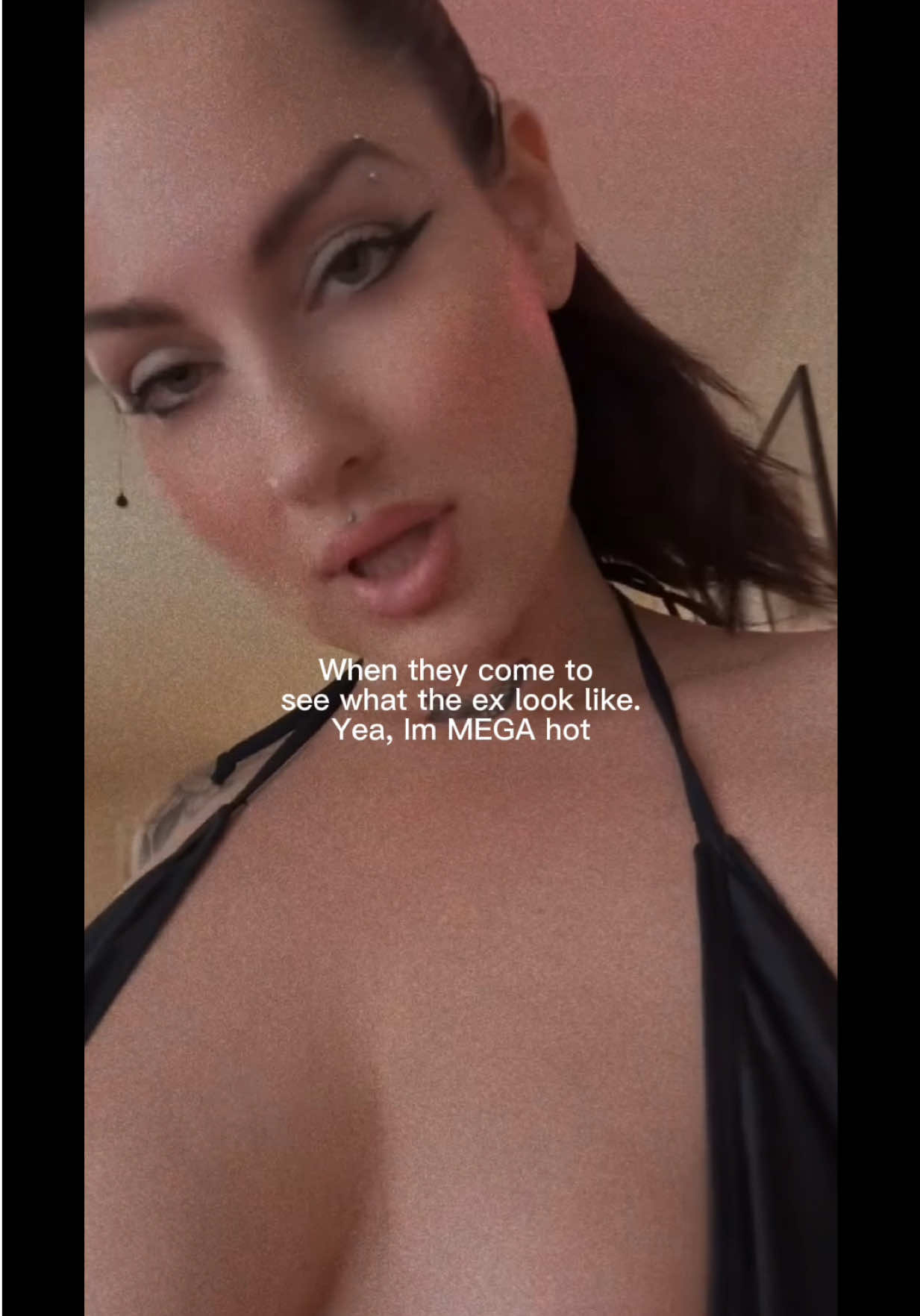 @Melissa Jeane