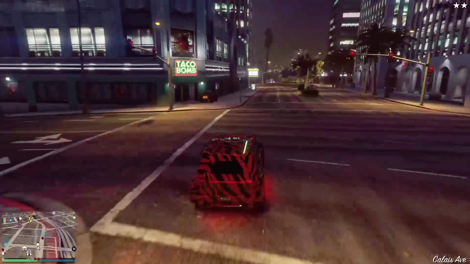 @_sensei_cj_