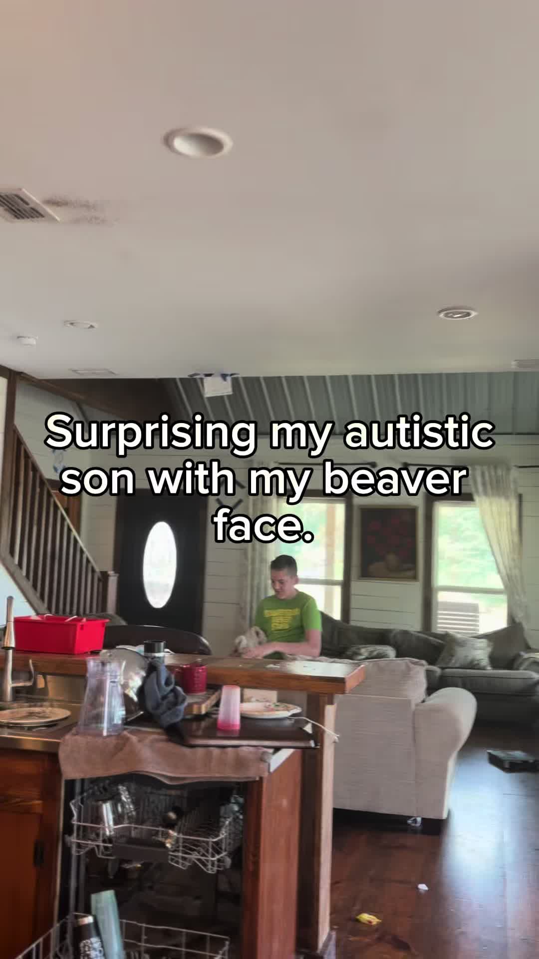 @Special Needs Motherhood