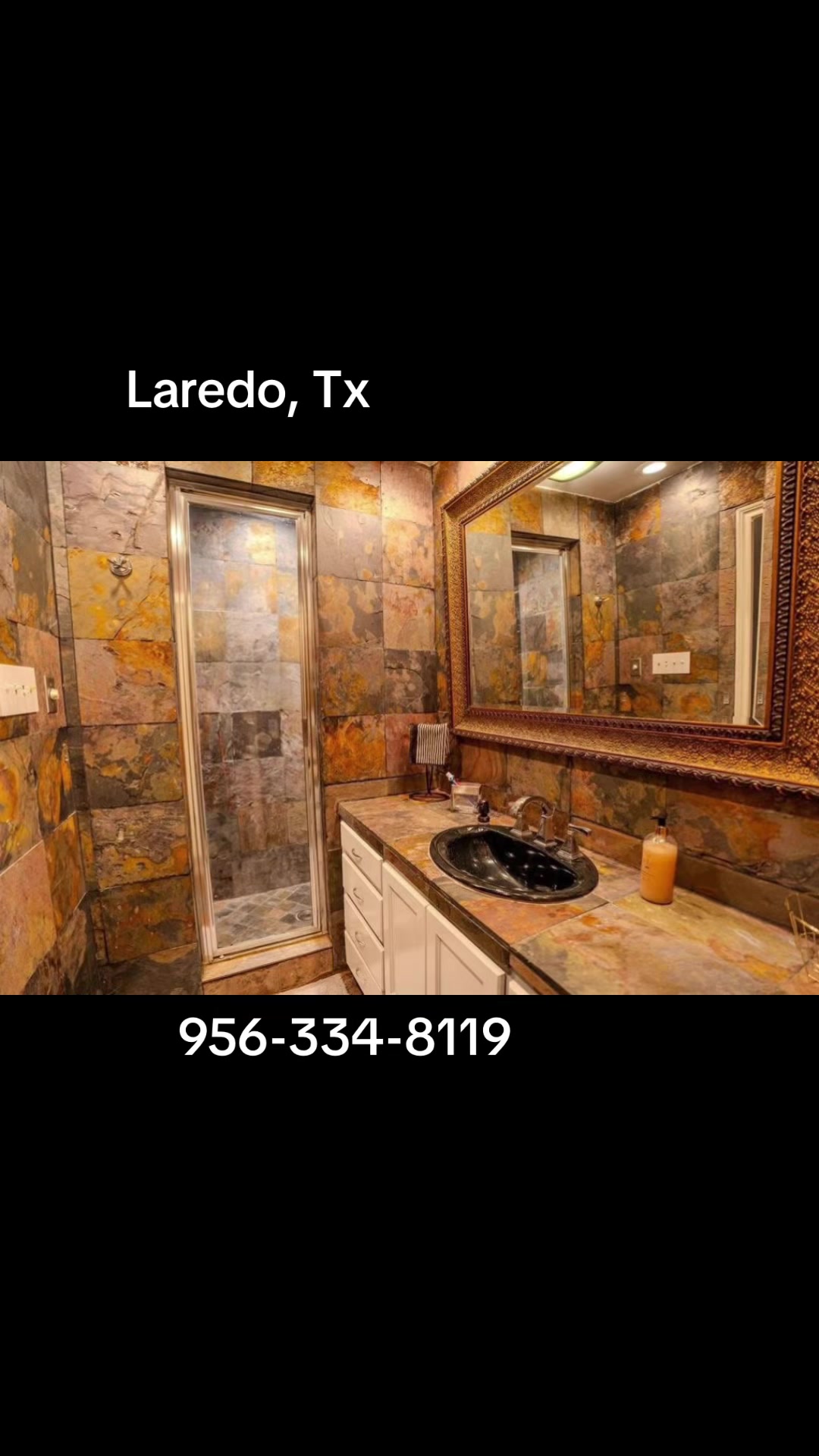 @Liliana Ramírez Realtor