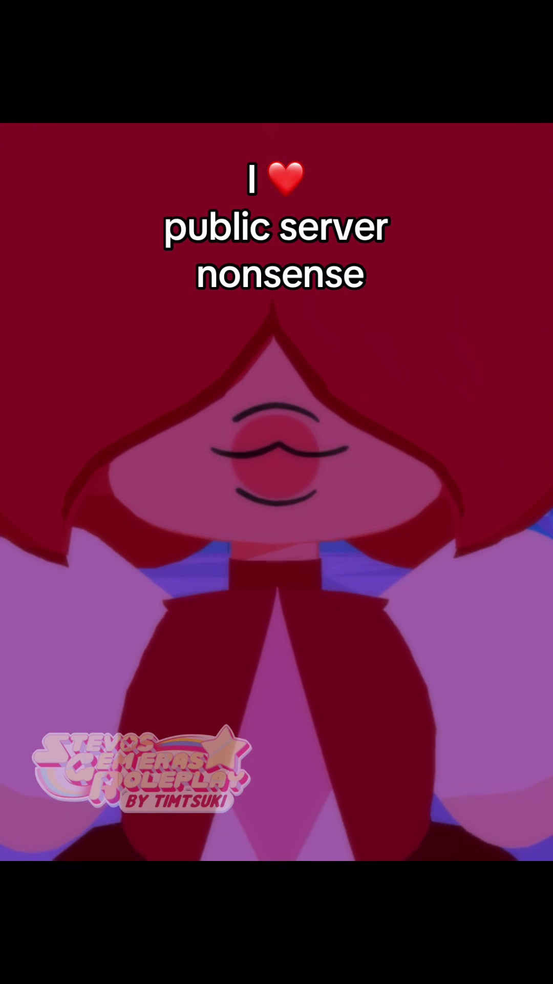 @strawbsho