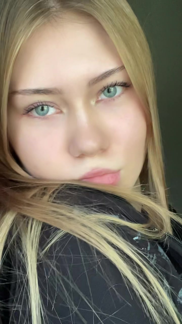 @соферс
