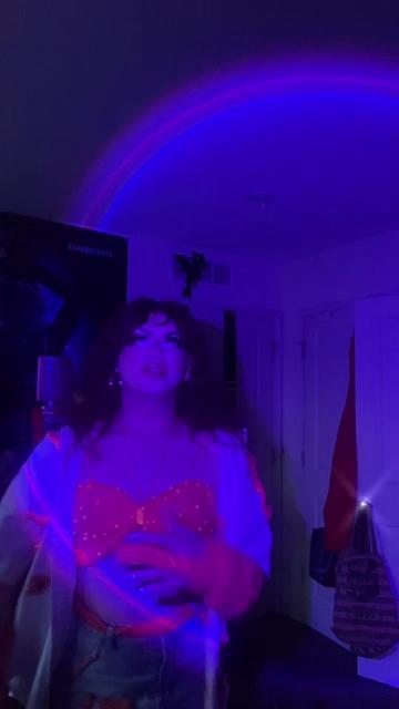 @joblicous
