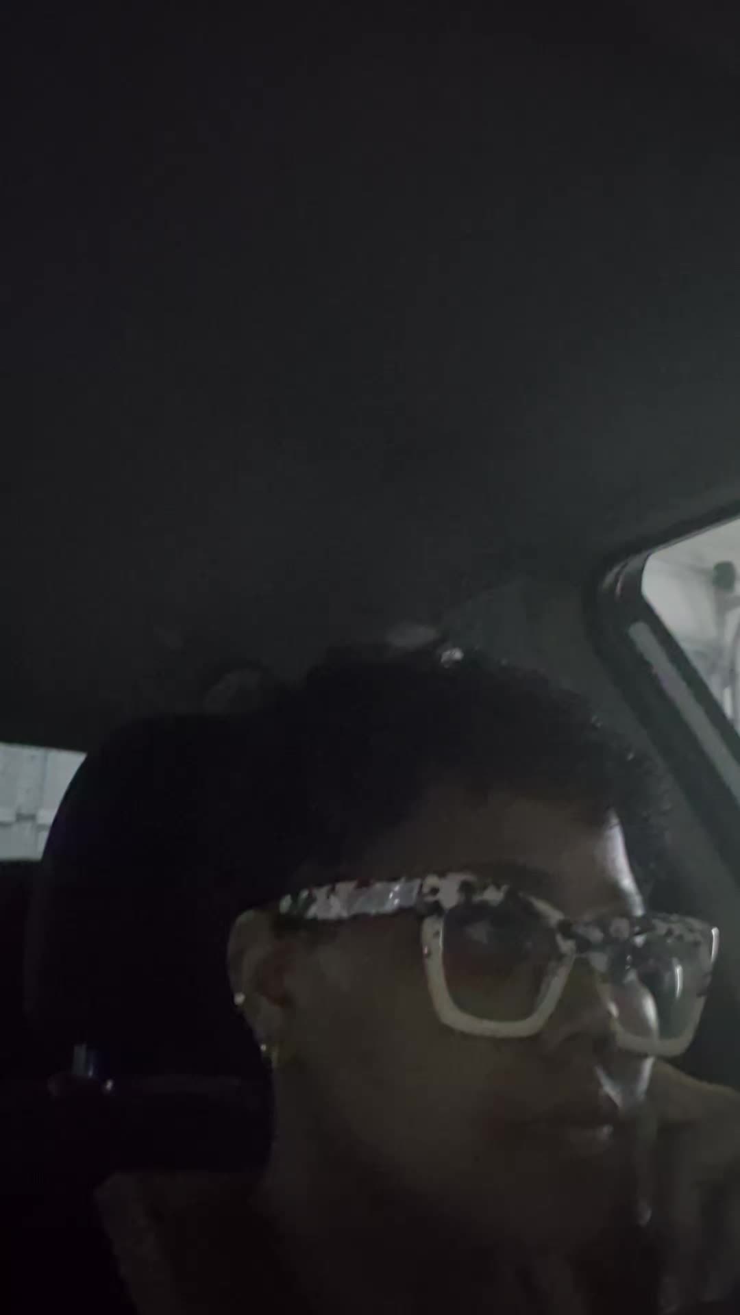 @denetriusbutler61
