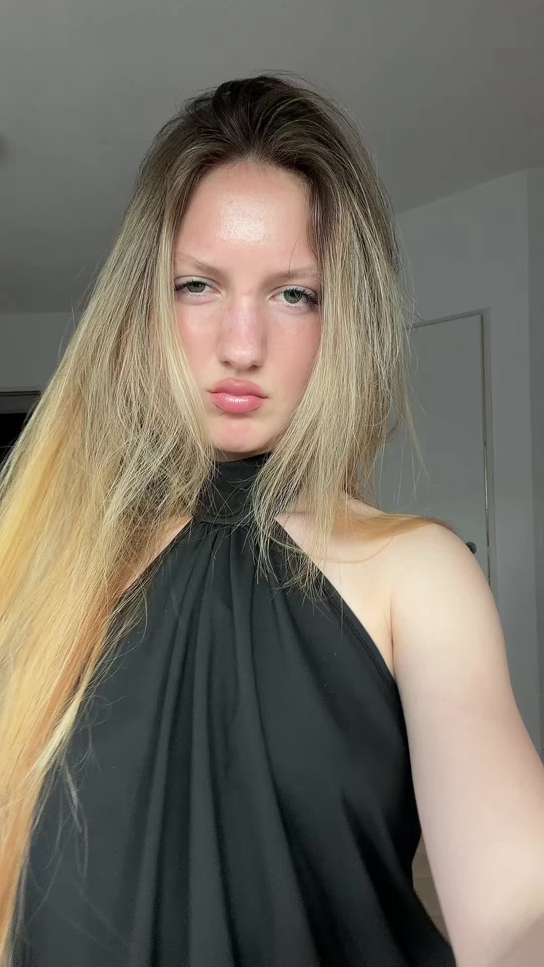 @ника