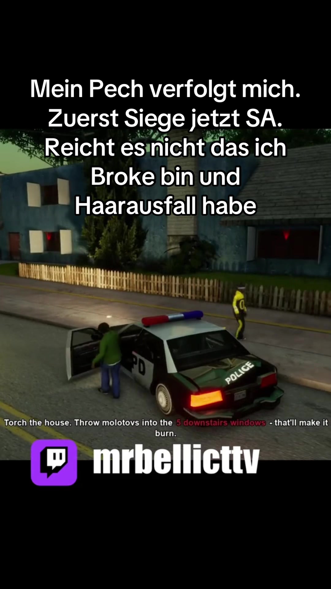 @mrbellic