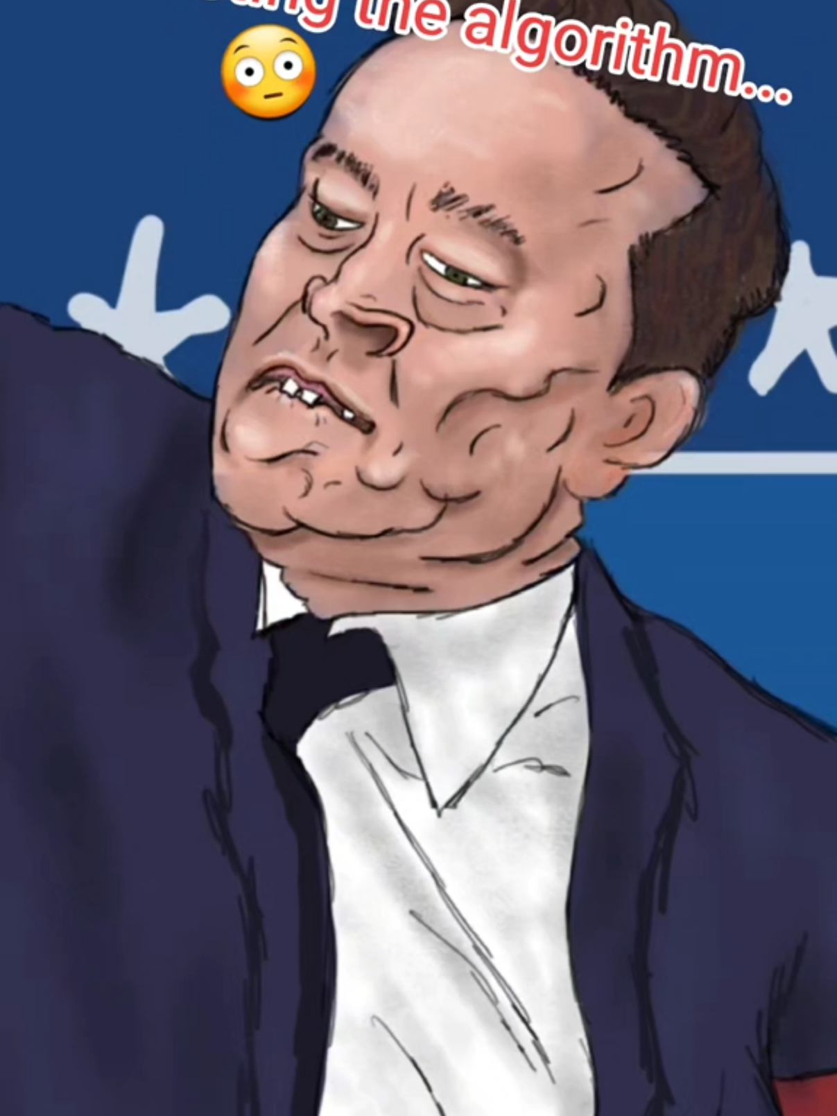 @𝙼𝙸𝙲𝙷𝙰𝙴𝙻 𝚃𝙷𝙴 𝙽𝙸𝙽𝙴
