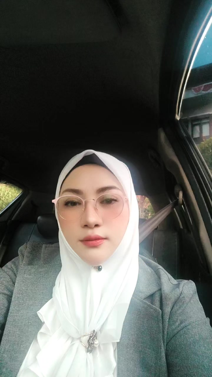 @Bundanya Raisya