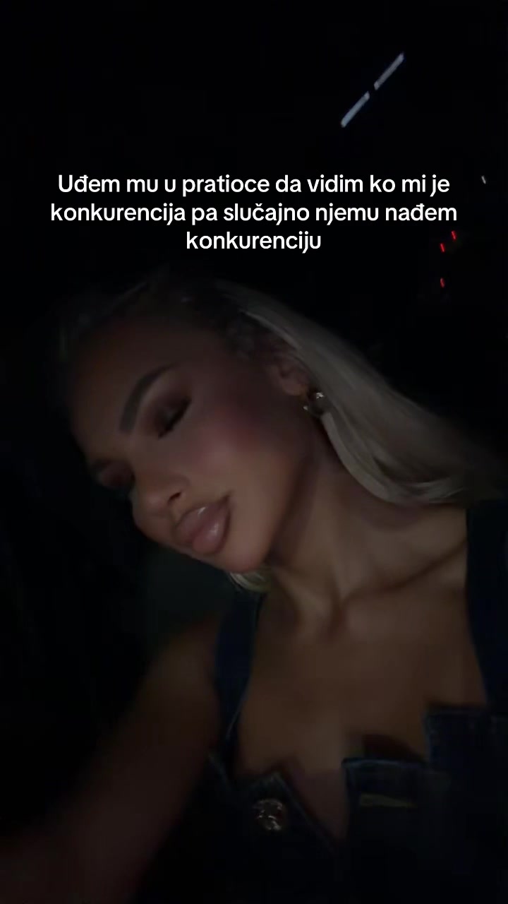 @👑 LEA TOKALIĆ 👑