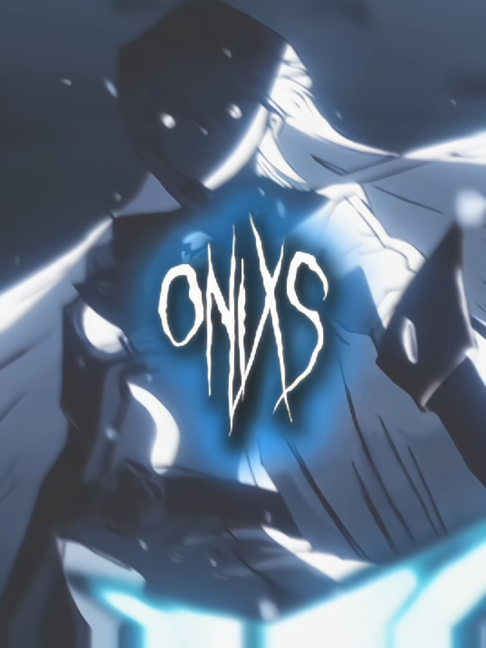 @𝐎𝐧𝐢𝐱𝐬