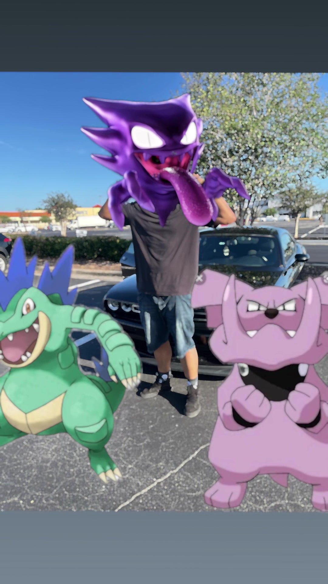 @Gr3y_Demon