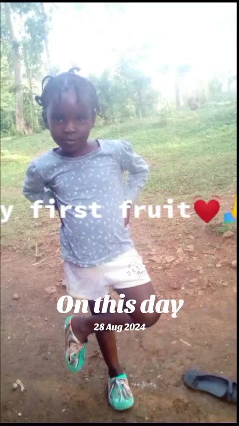 @nyar Achieng