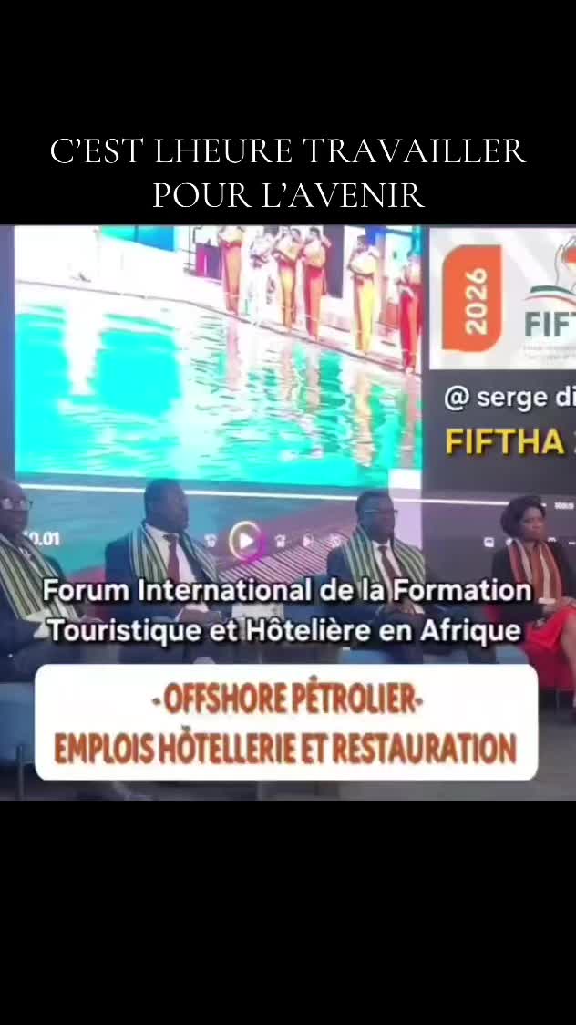 @Orleance News🎙️