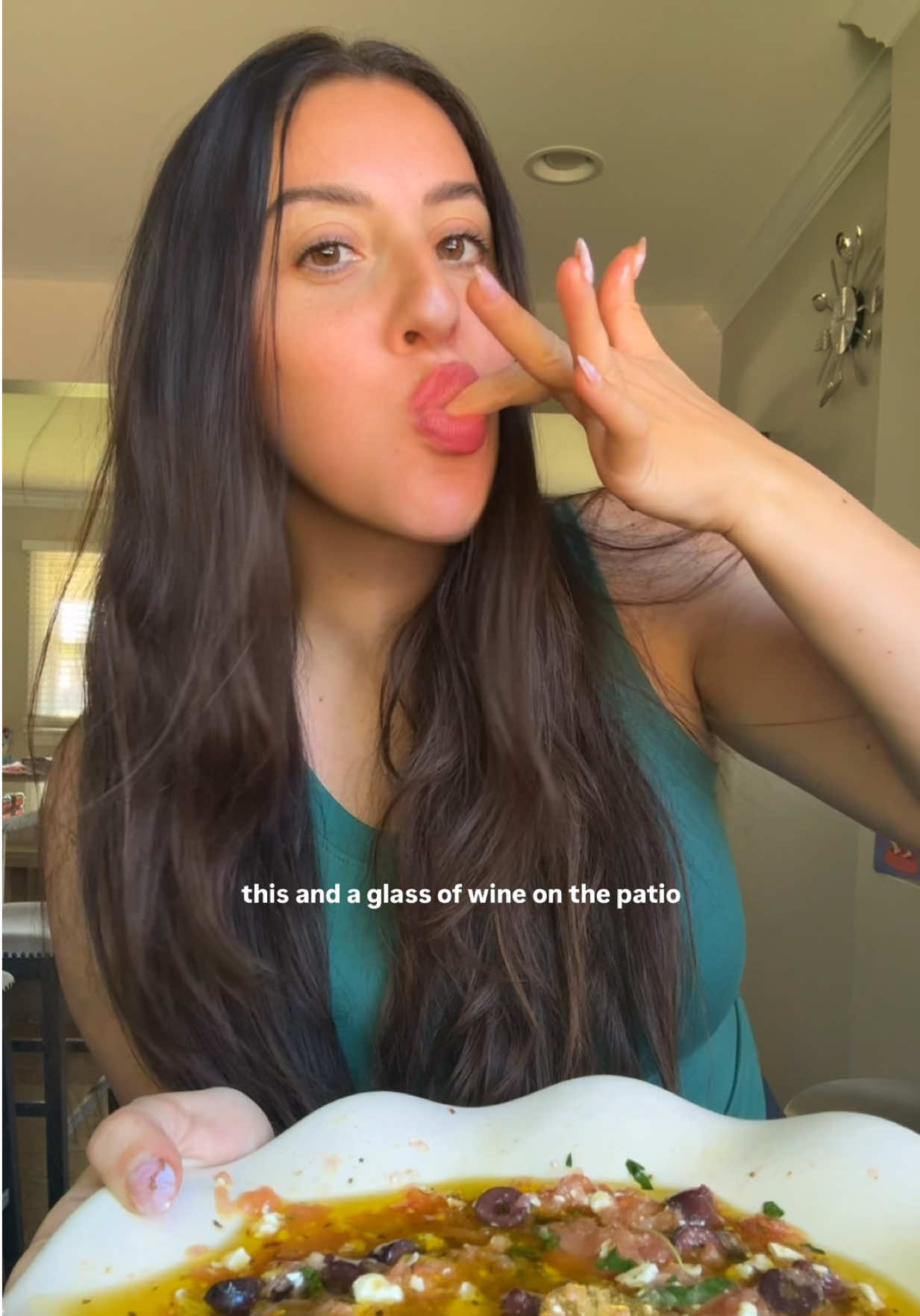 @✨Caterina - The Cooking Mawma