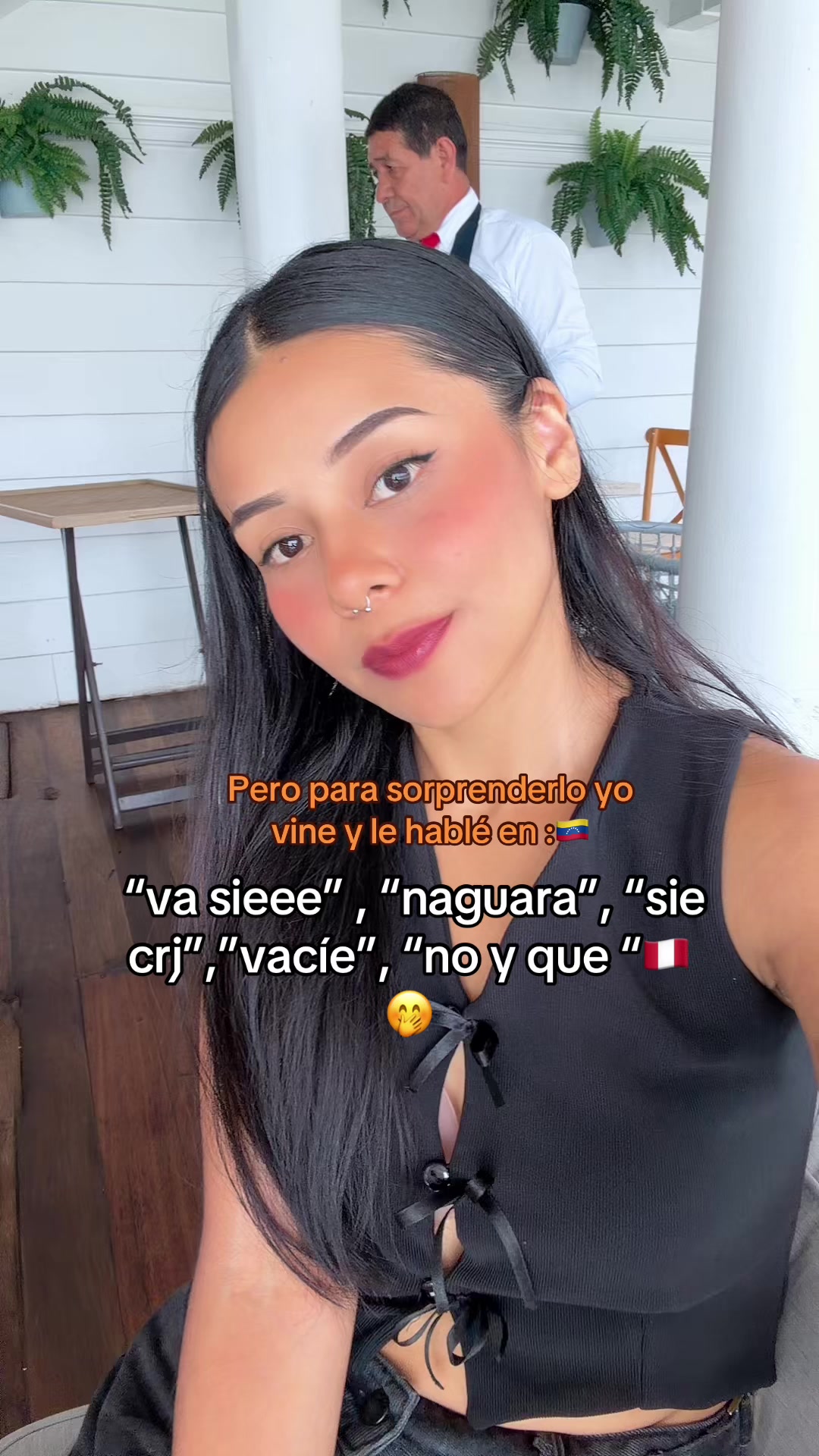 @Angela Gómez