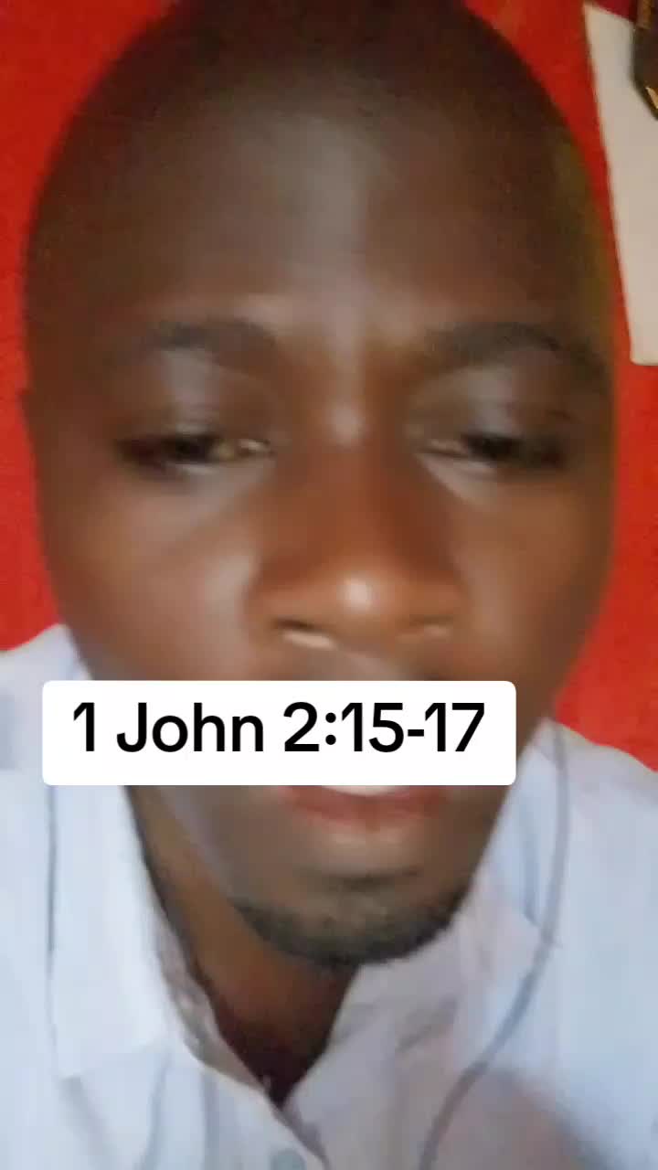 @Daily harvest ministries