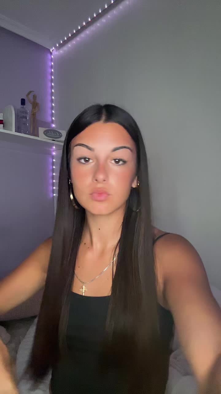 @caarlotaaaa_