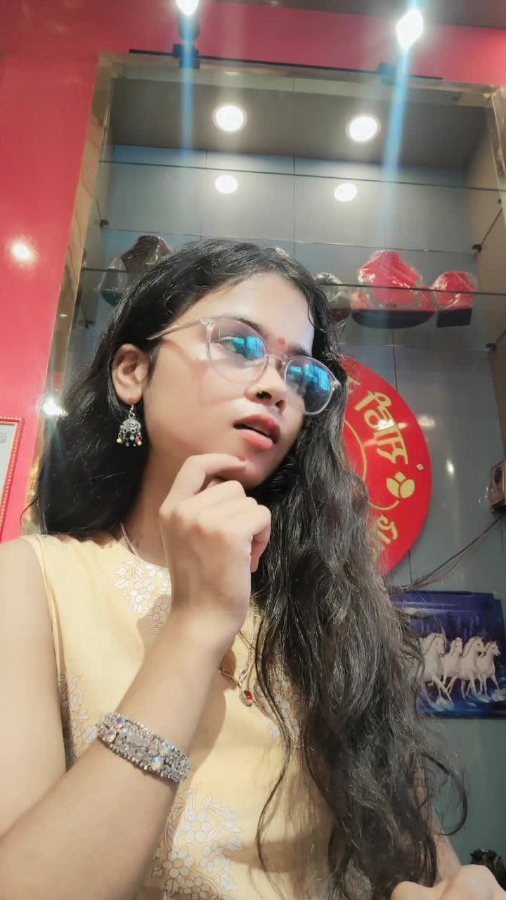 @Dɪᴘᴜ♡