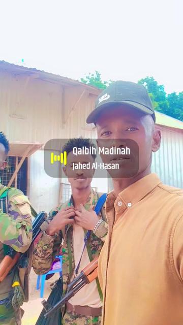 @Axmed Yusuf sicow Minhinaa