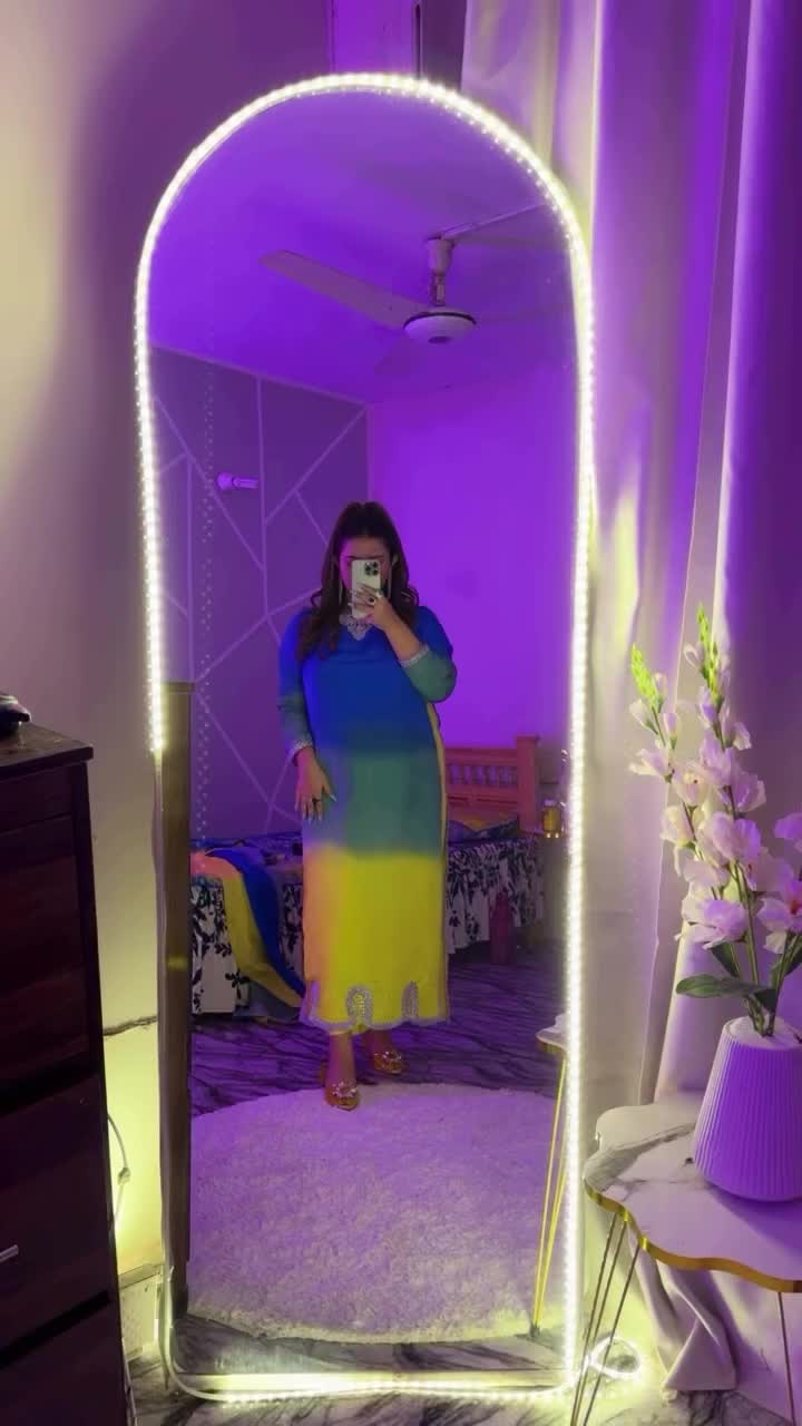@Mahnoor khan❤ following