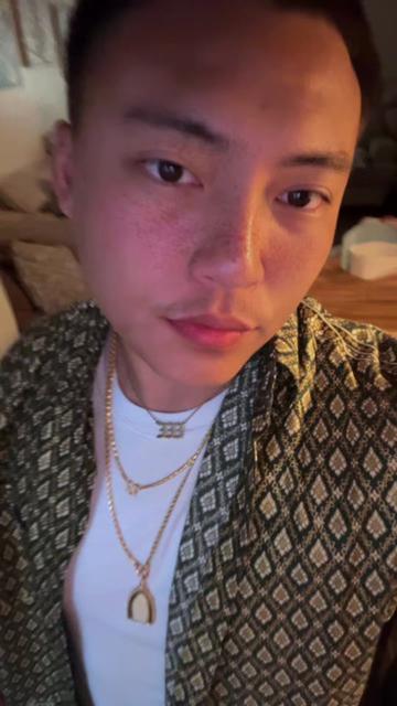 @tai.vah