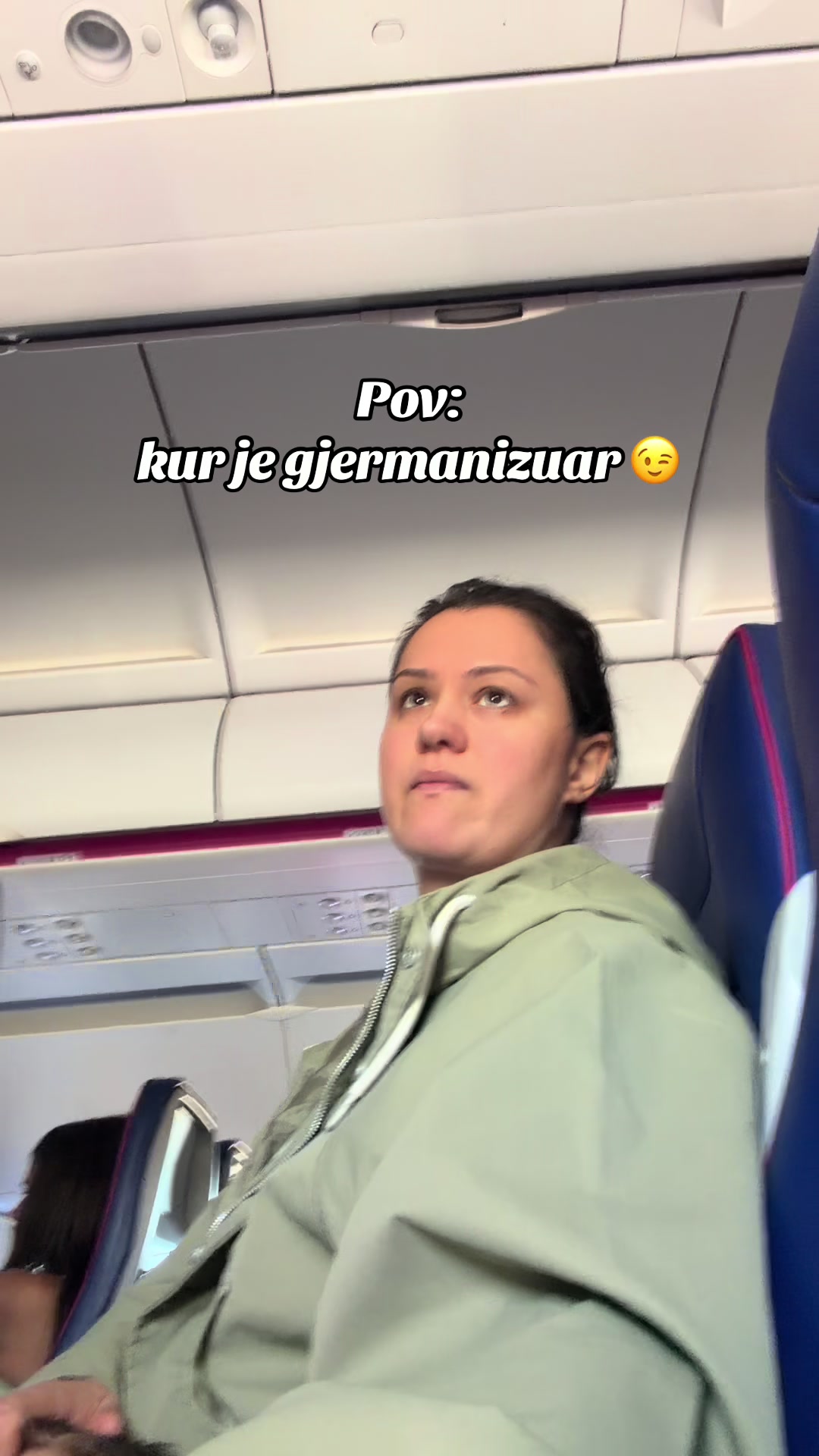 @me.emanuelen