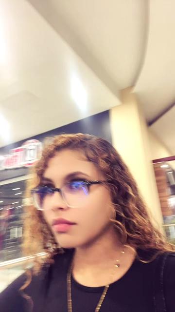 @suraiyyaaaaa